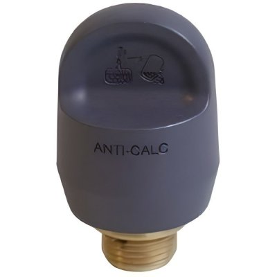 CALOR Bouchon De Securite Gv6920 1885 1896 2820 2861 2865 2880