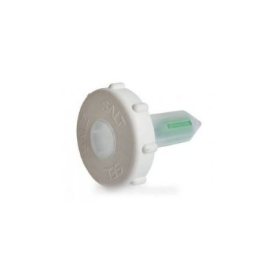 BRANDT Bouchon de sel avec flotteur pour lave vaisselle  - 31x5100