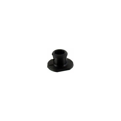  Bouchon de silent bloc pour tron&ccedil;onneuse Stihl mod&egrave;les 017