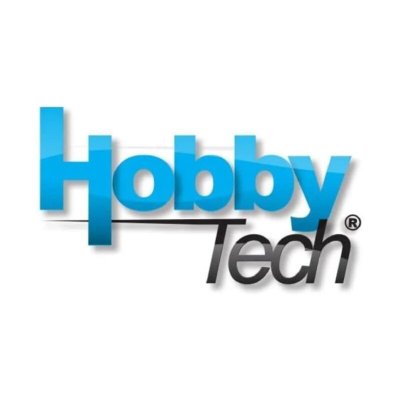 HOBBYTECH Bouchon de tuyau vidange pour lave-linge