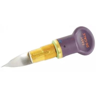 PHILIPS Bouchon de vidange centrale vapeur 423902188421, 423902285391 