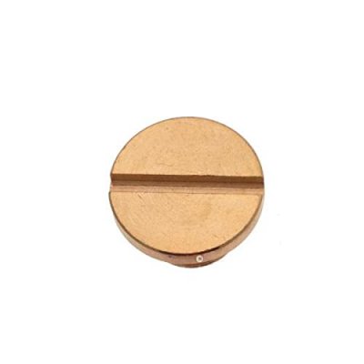 ASTORIA Bouchon de vidange - Centrale vapeur (500582773 )