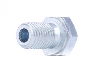 ELRING Bouchon de vidange  587.270 (X1)