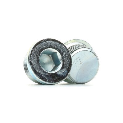 FEBI BILSTEIN Bouchon de vidange  05410 (X1)