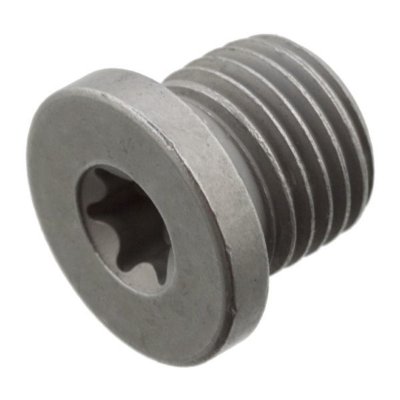 FEBI BILSTEIN Bouchon de vidange  103328 (X1)