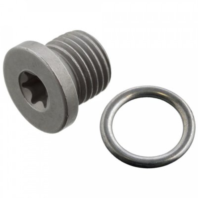FEBI BILSTEIN Bouchon de vidange  103349