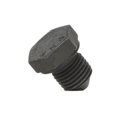 FEBI BILSTEIN Bouchon de vidange  48873 (X1)