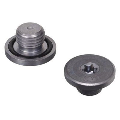 FEBI BILSTEIN Bouchon de vidange  48876