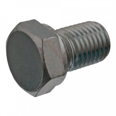 FEBI BILSTEIN Bouchon de vidange  48893 (X1)