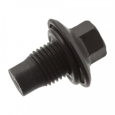 FEBI BILSTEIN Bouchon de vidange  48907