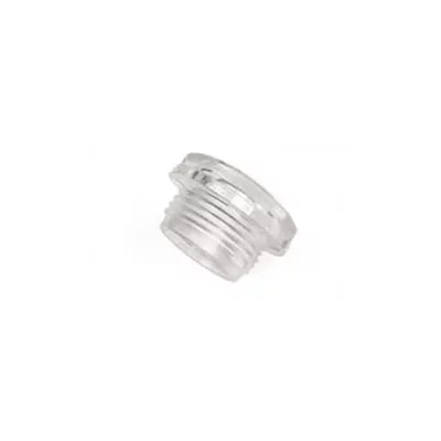 KARCHER Bouchon De Vidange Filete Pour Nettoyeur Haute-pression - 54110620