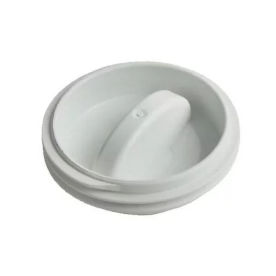 ELECTROLUX Bouchon de vidange Lave-linge 1320711003 