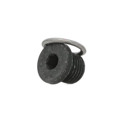 METZGER Bouchon de vidange  8030014