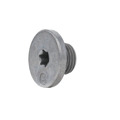 METZGER Bouchon de vidange  8030034