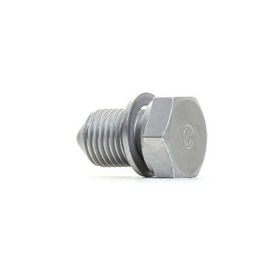 METZGER Bouchon de vidange  8030043