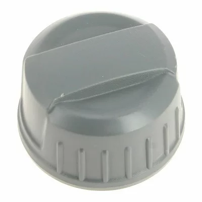 KARCHER Bouchon de vidange pour Aspirateur  - 3665392362203