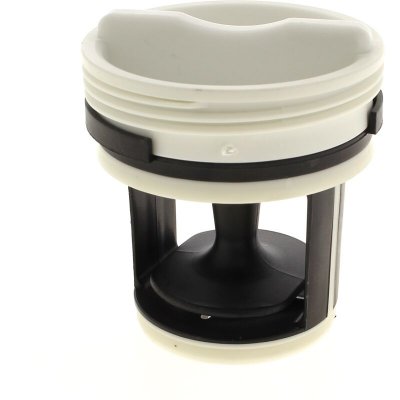 CANDY Bouchon de vidange pour Lave-linge 