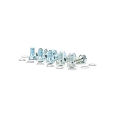 VAICO Bouchon de vidange  V20-1061 (X1)