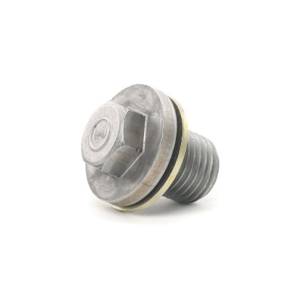 VAICO Bouchon de vidange  V25-0438 (X1)