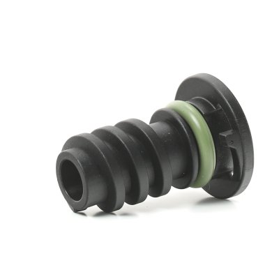 VAICO Bouchon de vidange  V30-1007 (X1)