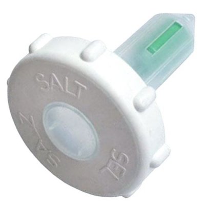 VEDETTE Bouchon du r&eacute;servoir a sel Lave-vaisselle 31X5100 