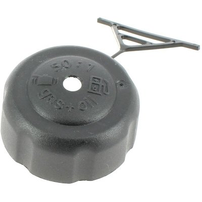 RYOBI Bouchon essence 5131000543 pour debroussailleuse 