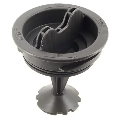 LG Bouchon filtre de pompe service pour lave linge  - 5230er3001a