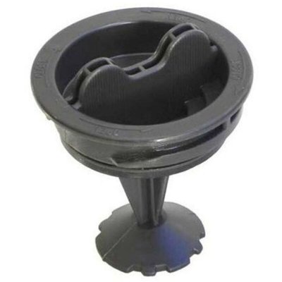 LG Bouchon filtre pompe -service  swing pour lave linge - 383eer2001b