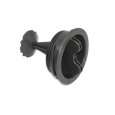 LG Bouchon filtre pompe -service  swing pour lave linge  - 9079338