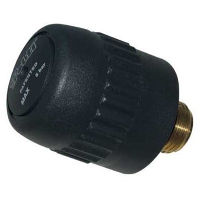 POLTI Bouchon nettoyeur vapeur  vaporella vaporetto  POLM0006430