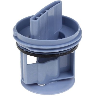 BOSCH Bouchon pompe 00647920 pour Lave linge , GAGGENAU, NEFF, SIEMENS