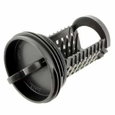 LG Bouchon pompe de vidange &oslash; ext&eacute;rieur 68MM pour lave-linge 