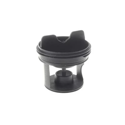 GORENJE Bouchon Pompe De Vidange Pour Lave Linge  - 279538
