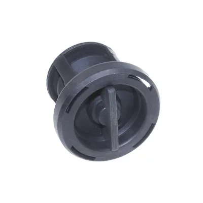 WHIRLPOOL Bouchon Pompe De Vidange Pour Lave Linge  - 628616