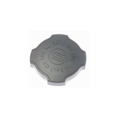 FAGOR Bouchon pot a sel pour lave vaisselle  - 32x2322