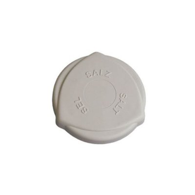 GENERIQUE Bouchon pot a sel pour lave vaisselle fagor brandt vedette sauter de-dietrich