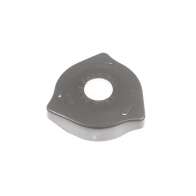 GORENJE Bouchon Pot A Sel Pour Lave Vaisselle  - 244526