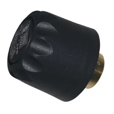 POLTI Bouchon pour centrale vapeur  3662734211250