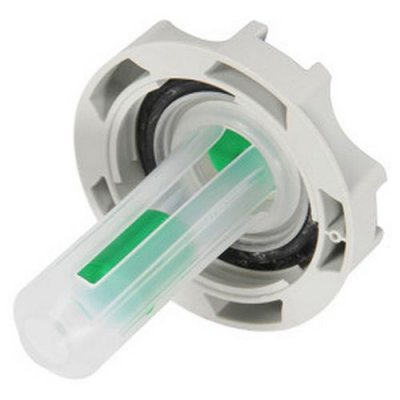 FAURE Bouchon pour Lave-vaisselle AEG 1526411002