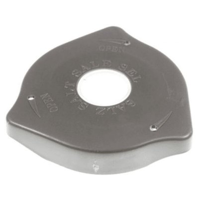 GORENJE Bouchon pour Lave-vaisselle  710289