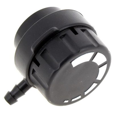 BLACK & DECKER Bouchon pour Nettoyeur haute pression 
