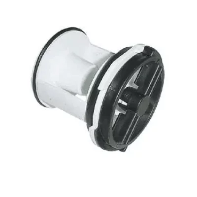 WHIRLPOOL Bouchon Pour Pompe Plaset Pour Lave Linge  - 481936078363