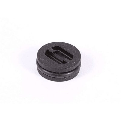 KARCHER Bouchon Ref 41320070 Pour NETTOYEUR HAUTE-PRESSION  