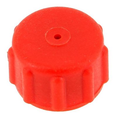 FLORABEST Bouchon reservoir 91094832 pour Tronconneuse 