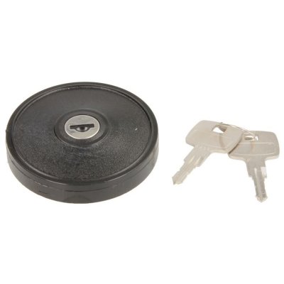 VALEO Bouchon r&eacute;servoir de carburant 247512 