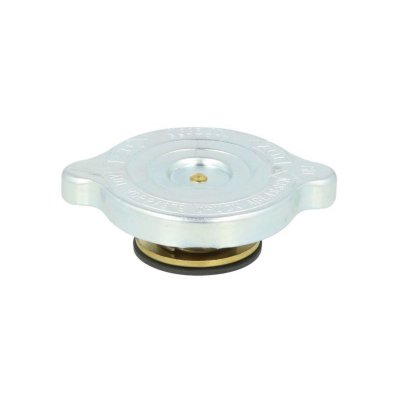 FEBI BILSTEIN Bouchon, r&eacute;servoir de liquide de refroidissement  04520