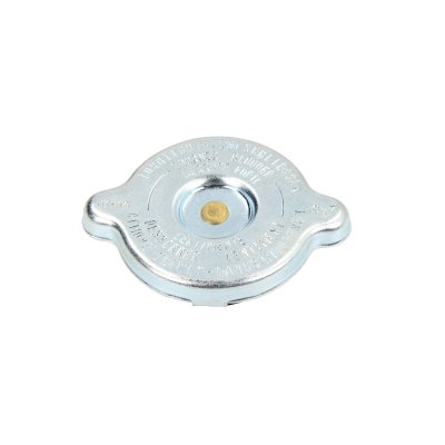 FEBI BILSTEIN Bouchon, r&eacute;servoir de liquide de refroidissement  05420