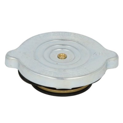 FEBI BILSTEIN Bouchon, r&eacute;servoir de liquide de refroidissement  05959