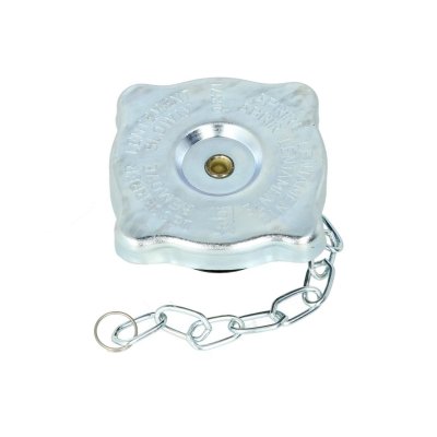 FEBI BILSTEIN Bouchon, r&eacute;servoir de liquide de refroidissement  06571