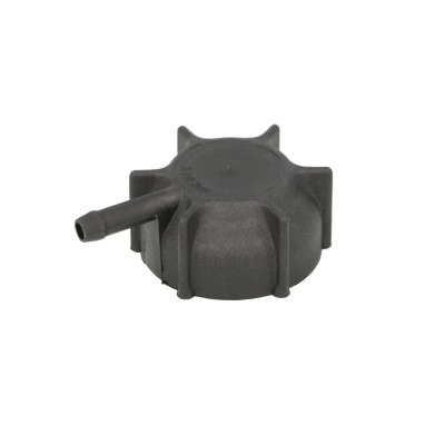 FEBI BILSTEIN Bouchon, r&eacute;servoir de liquide de refroidissement  39156